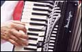 Accordian